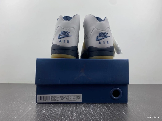 One Kick 5 Air WMNS FZ5758-004 Maniere Jordan A Ma x 0803